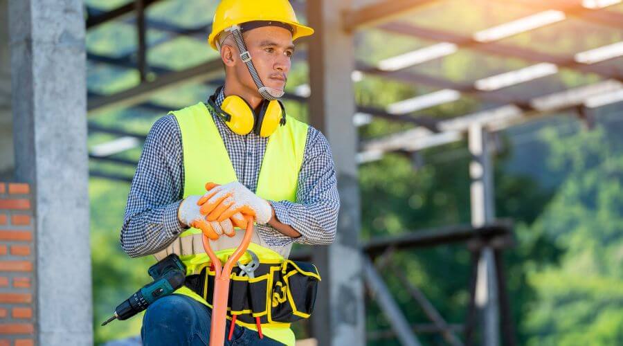 Local Siding Services in Hockessin, DE